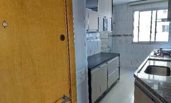 Imagem 5: Sports Club Apartamento com 4 dormitórios