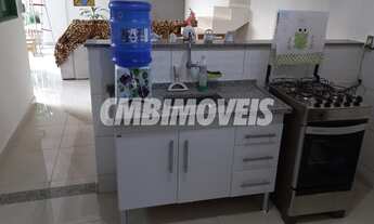 Imagem 5: Chácara - Parque Valinhos - Valinhos