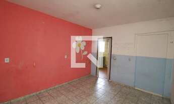 Imagem 3: Casa para Aluguel - Jardim Planalto, 2 Quartos, 60 m2