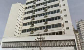 Imagem 7: Sala - Centro - Campinas