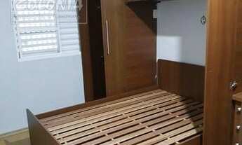 Imagem 3: Santo André - Casa Padrão - Vila Metalúrgica