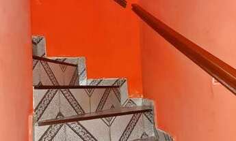 Imagem 5: Casa 57 M² - Jd. Dom José