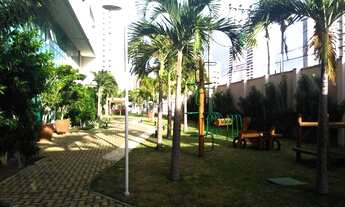 Imagem 7: Apartamento para Venda em Fortaleza, PAPICU, 3 dormitórios, 2 suítes, 3 banheiros, 1 vaga