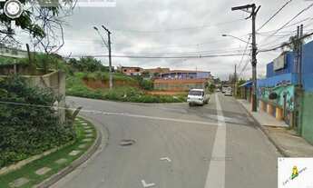 Imagem 3: CARAPICUÍBA - Terreno Padrao - CARAPICUIBA