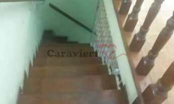 Imagem 4: São Paulo - Casa Padrão - PENHA DE FRANÇA