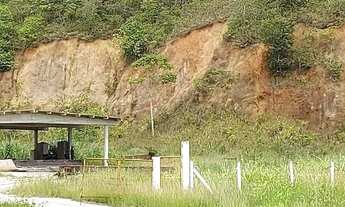 Imagem 5: Vendo área com de Terreno Com 4 hectares as Margens da BR 408 em São Lourenço da Mata-PE