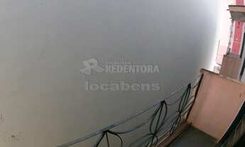 Imagem 4: São José do Rio Preto - Apartamento Padrão - Jardim Panorama