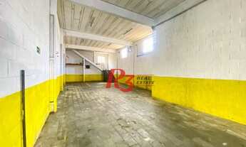 Imagem 7: Loja para alugar, 320 m² - Jardim Guassu - São Vicente/SP