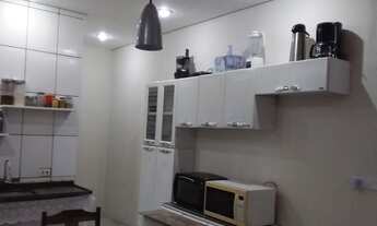 Imagem 6: Casa sobrado em carapicuiba com garagem