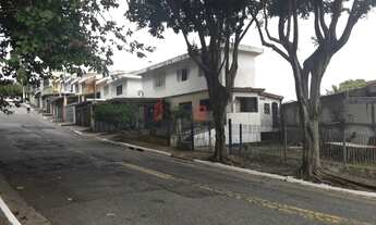 Imagem: Casas à venda, 340 m² terreno, 2 casas