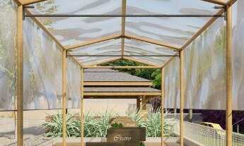 Imagem 7: Apartamento com 3 suítes, Green Garden, Papicu