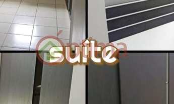 Imagem 5: Casa em Condomínio para Venda em Palhoça, BELA VISTA, 2 dormitórios, 2 suítes, 2 banheiros