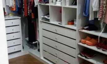 Imagem 6: CASA EM CONDOMÍNIO - CONDOMÍNIO HILLS 3 - SP