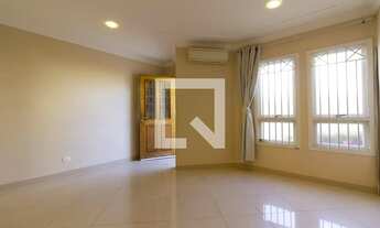 Imagem 3: Casa à Venda - Vila Romana, 3 Quartos, 157 m2