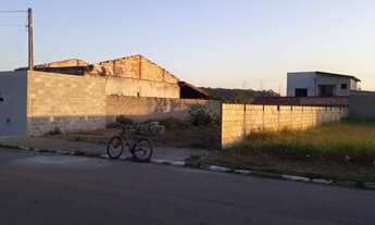 Imagem 6: Lote 10×30 Terreno / lote com venda por R$90.000