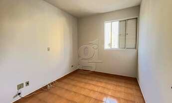 Imagem 6: Apartamento com 3 dormitórios à venda, 70 m² por R$ 270.000,00 - Centro - Londrina/PR