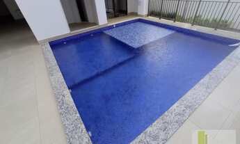 Imagem 1: Rio de Janeiro - Apartamento Padrão - Recreio dos Bandeirantes