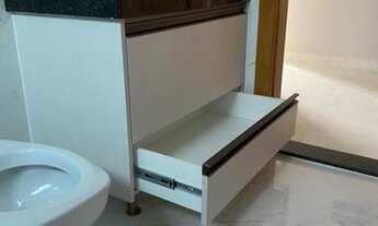 Imagem 6: LONDRINA - Casa Padrão - São Pedro