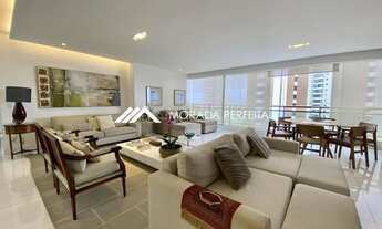 Imagem 2: Apartamento à venda com 3 quartos no Horto Florestal Código FS17474