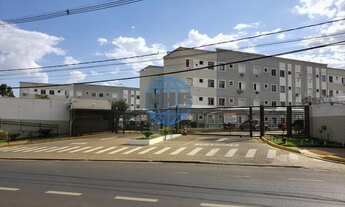 Imagem 6: Apartamento para Venda em Ribeirão Preto, Jardim Florestan Fernandes, 2 dormitórios, 1 ban