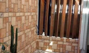 Imagem 5: Alugo Linda Casa no CPA 03, Grande Oportunidade