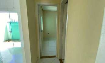 Imagem 3: Vende se uma casa