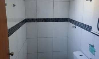 Imagem 6: Vendo casa no bairro Mantiqueira 3 quartos sala cozinha e garagem