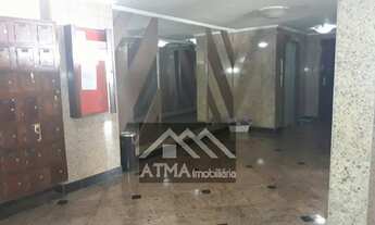 Imagem 2: Rio de Janeiro - Apartamento Padrão - Penha Circular