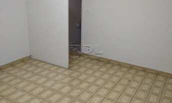 Imagem 2: Sala para aluguel, 3 quartos, Centro - Santo André/SP