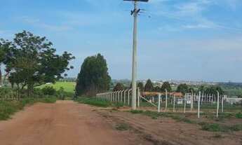 Imagem 4: Chácara em Nove de Julho - Cerqueira César