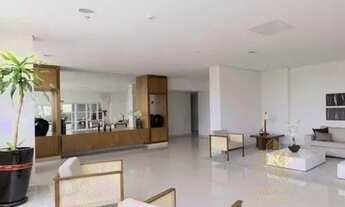 Imagem 2: São Paulo - Apartamento Padrão - Tatuapé