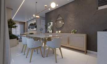 Imagem 5: Apartamento Padrão