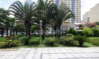 Imagem 6: Sala e conjuntos comercial para alugar rua dos Pinheiros, junto as estações da linha amare