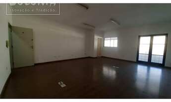 Imagem 2: Santo André - Conjunto Comercial/sala - Santa Terezinha