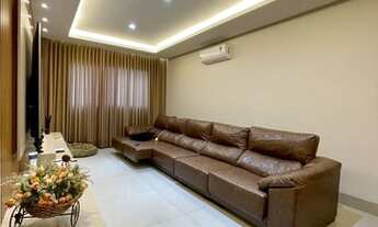 Imagem 2: JARDINS LISBOA - Aprovamos seu financiamento