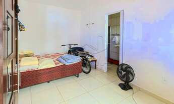 Imagem 6: Toledo - Casa - Jardim Tocantins