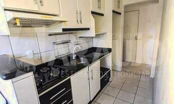 Imagem 5: Apartamento Residencial Mar Azul no bairro Fazenda em Itajaí