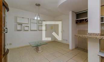 Imagem 6: Apartamento para Aluguel - Espírito Santo, 3 Quartos, 148 m2