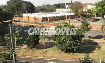 Imagem 2: Apartamento - Taquaral - Campinas