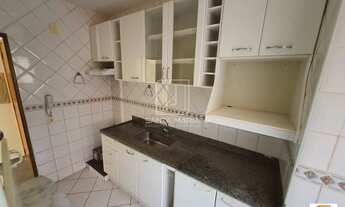 Imagem 5: Apartamento (tipo - padrao) 3 dormitórios/suite, cozinha planejada, portaria 24hs, lazer