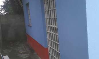 Imagem 3: ALUGA-SE CASA R$ 700 - CIDADE DE DEUS