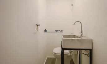 Imagem 3: Homer Captações] --2221901