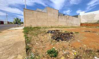 Imagem 3: Terreno à venda, Terrazul SM - Santa Bárbara D'Oeste/SP