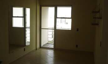 Imagem 4: Apartamento - Centro - Campinas