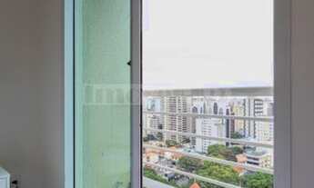 Imagem 5: São Paulo - Apartamento Padrão - Indianópolis