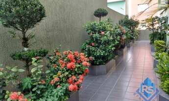 Imagem 3: Excelente Apto Para Locação/Venda***OPORTUNIDADE**