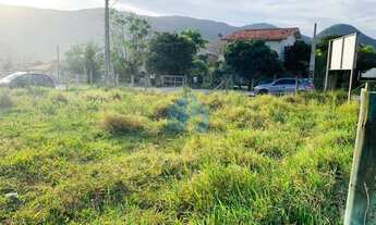 Imagem 5: Terreno a 1 km da Praia do Siriú, Próximo à Lagoa e 1,5 km do Centro de Garopaba!