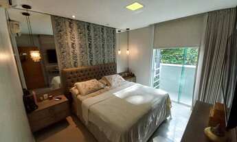 Imagem 2: CASA EM PITUAÇU - RUA 12 DE MARÇO, SALVADOR 3/4!!!!