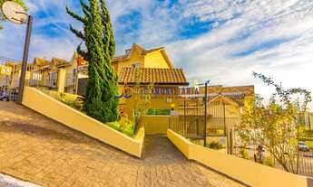 Imagem: CASA EM CONDOMÍNIO SÃO PAULO HORTO DO