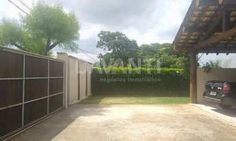 Imagem 3: Casa - Parque São Gabriel - Itatiba